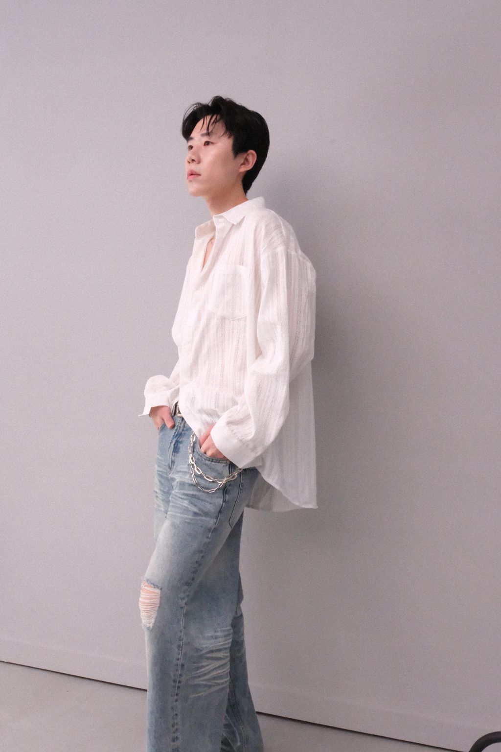 image_469C3505-D212-4DD1-93FE-E51227141849_1772741427