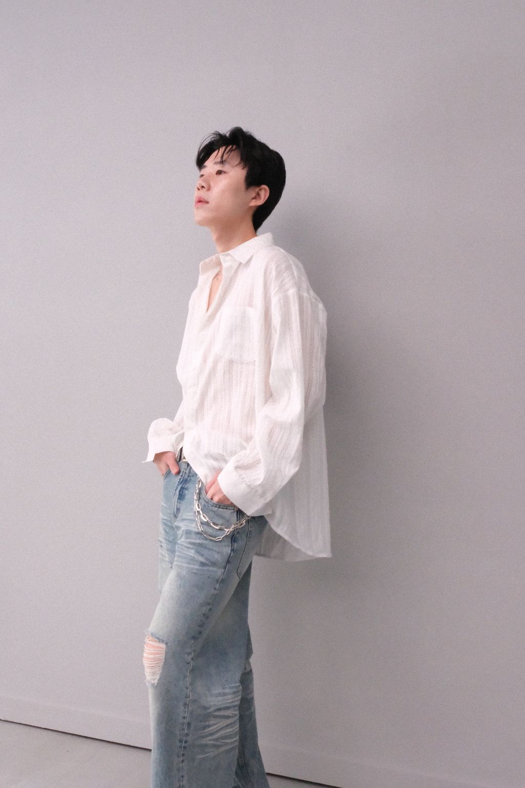 image_554E7C76-E588-4691-871D-94C785EC386C_1772741427