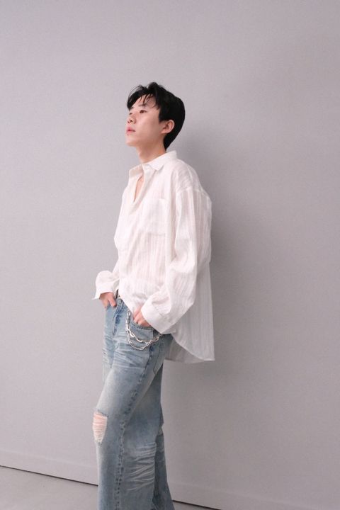 image_554E7C76-E588-4691-871D-94C785EC386C_1772741427