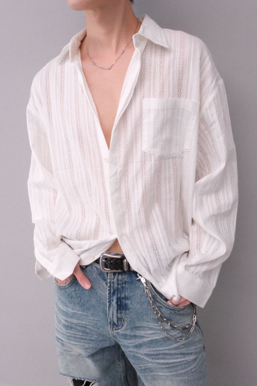 image_0675FAC5-E124-46FE-84C5-AE8F3510B36A_1772741427