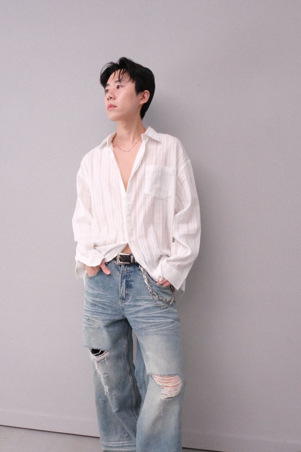 image_36484138-B078-4B8E-9F2E-09A815616057_1772741427