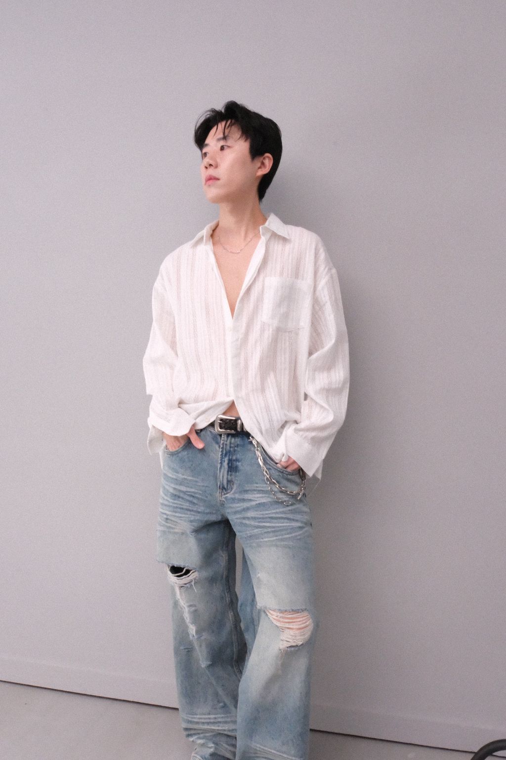 image_68D62FE3-2C79-4231-A66A-5C3F554CAFFF_1772741427