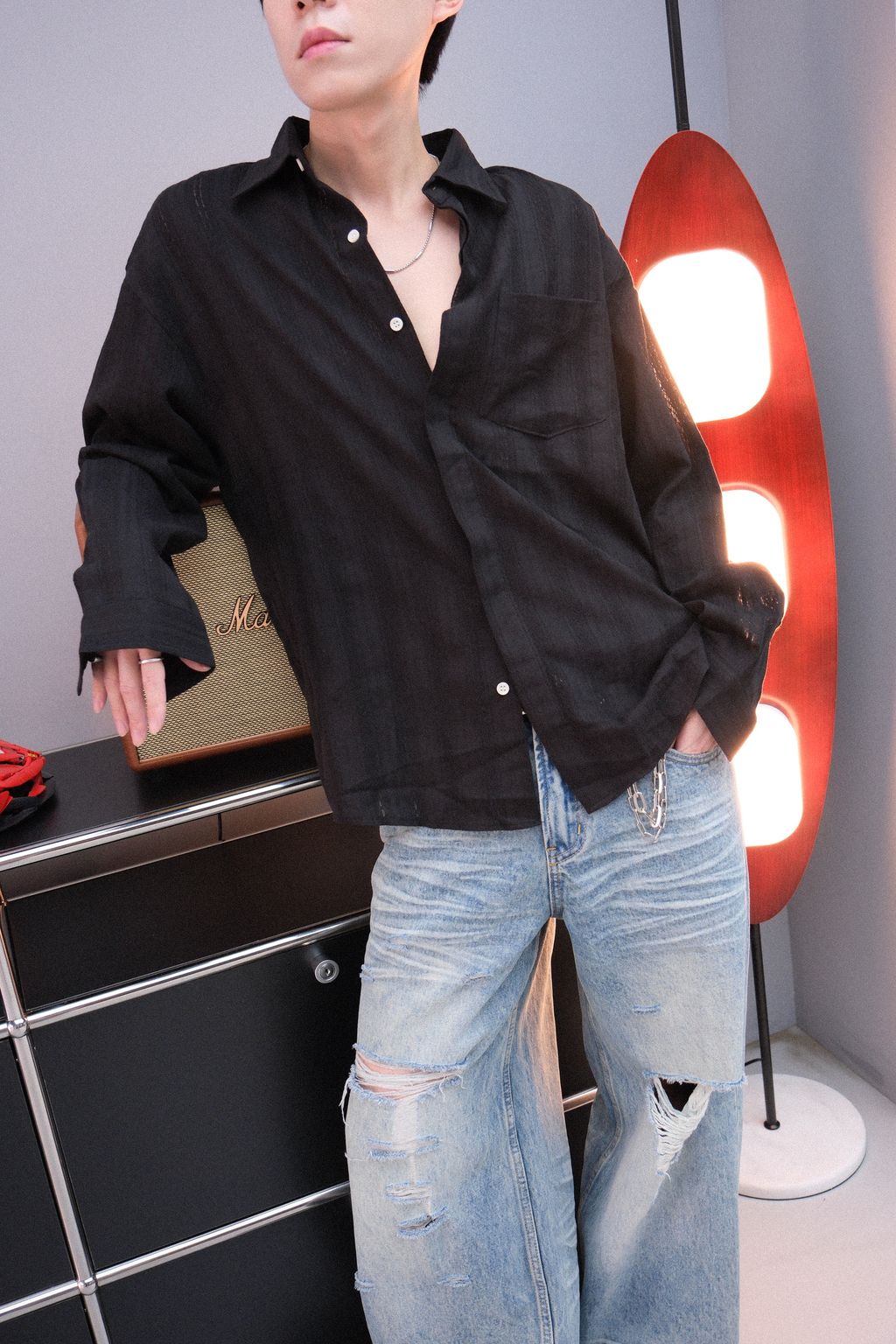 image_92803106-6BBE-4011-9152-E3E329AE4EE2_1772741427