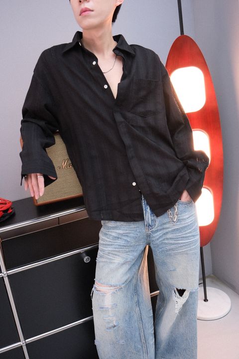 image_92803106-6BBE-4011-9152-E3E329AE4EE2_1772741427