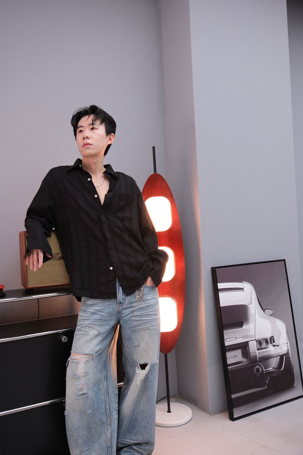 image_886D96EE-D77E-4C0B-AE47-91BD18F2512D_1772741427