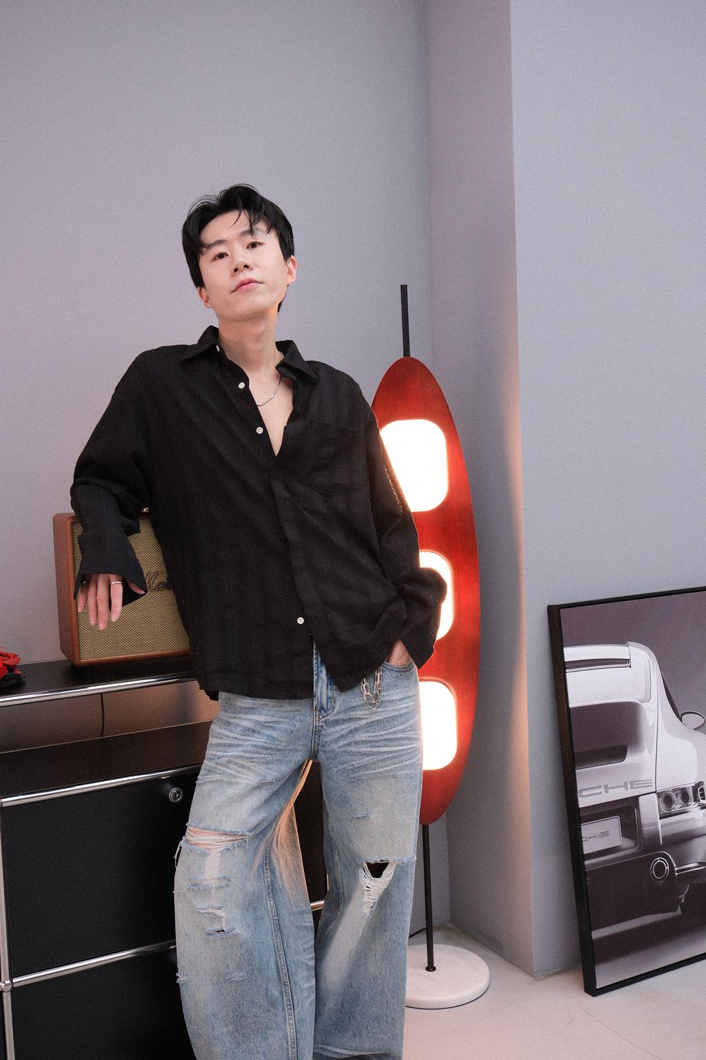 image_BE132E6B-348E-4B37-AEC6-2F37C48B1BD8_1772741427