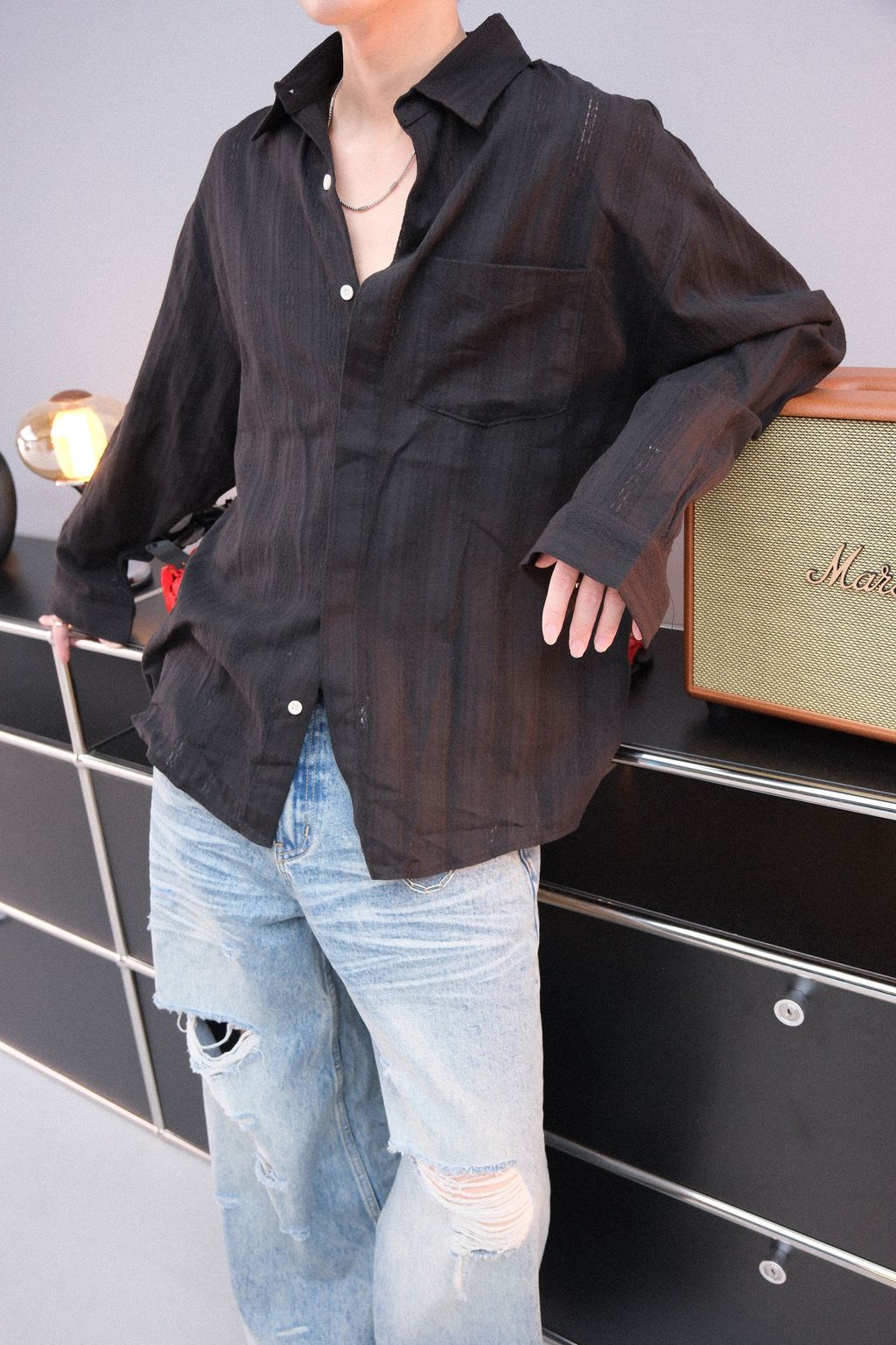 image_61F04111-AFC2-4E3E-B2A2-C64B923D680D_1772741428