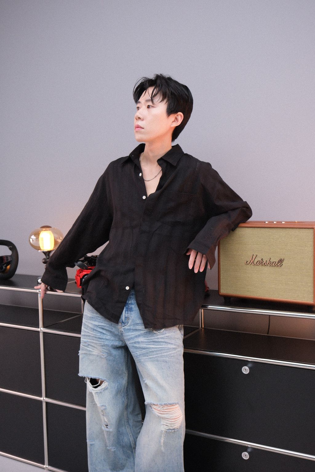 image_C28B3018-98F4-4A38-81FD-C81FE89AE496_1772741428