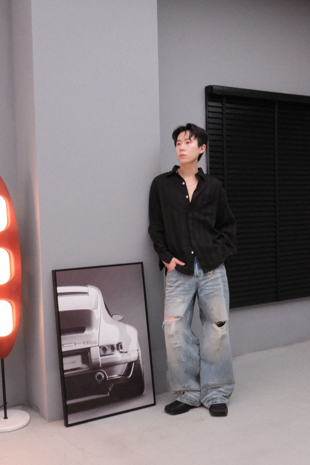 image_5D3C3BDE-6395-412A-908F-4909B9964875_1772741428