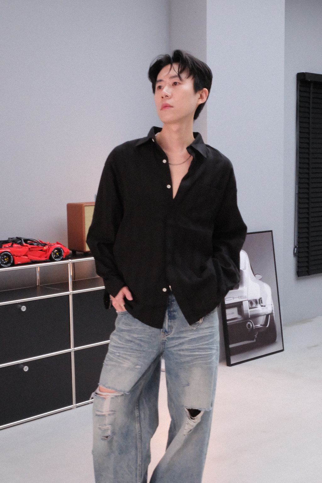 image_3BB8A0A3-C597-4524-A672-731CDD8954EB_1772741428