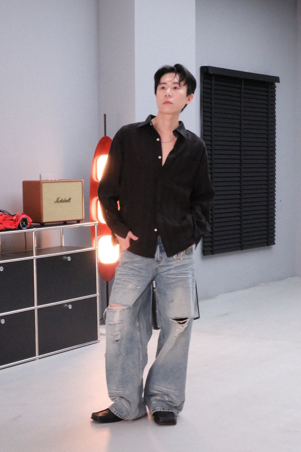 image_F30F0BC7-C9BA-4B8F-B2F8-FF5554673B4E_1772741428