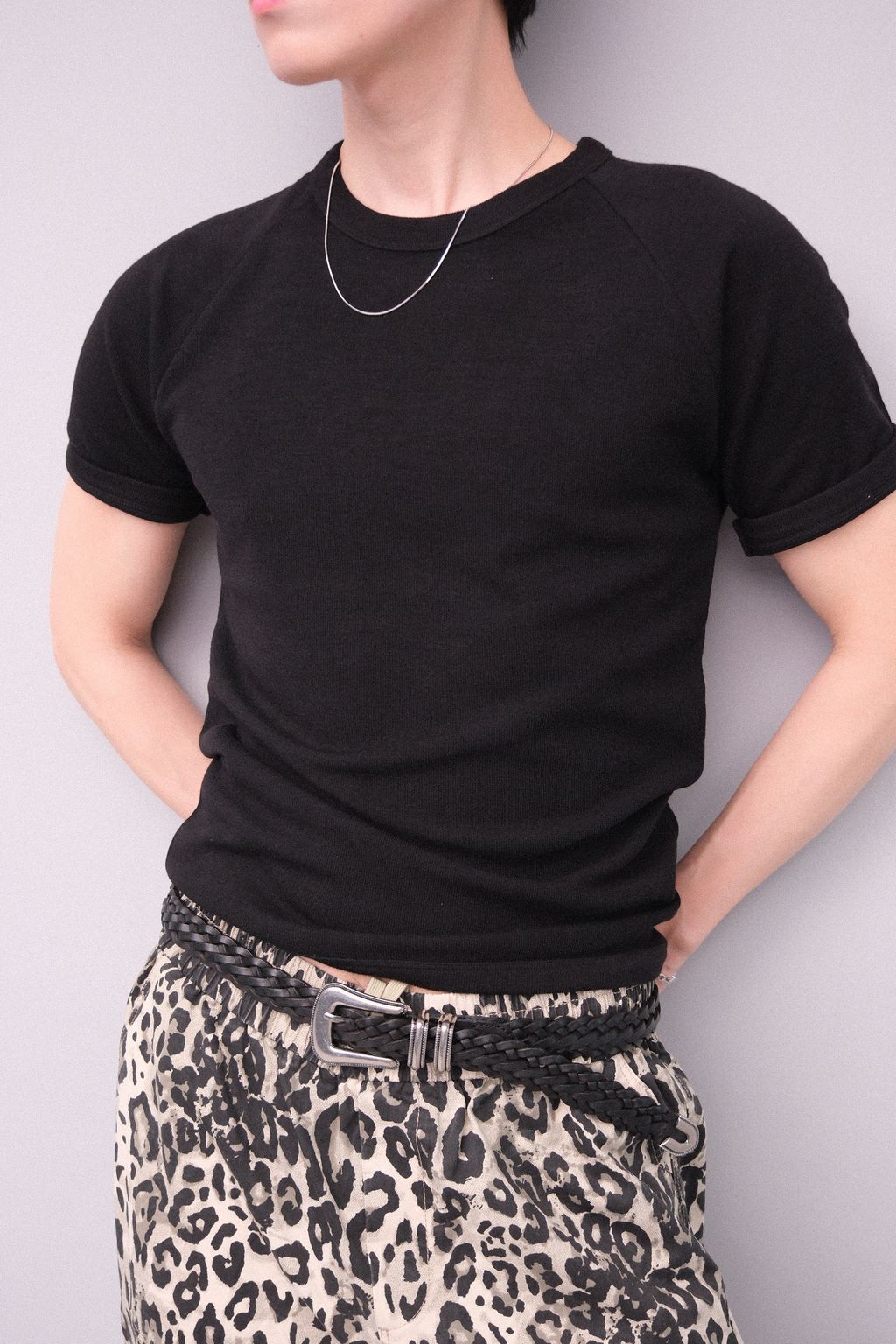 image_B6891750-C144-47C3-B63C-2479E8E883EF_1772741741