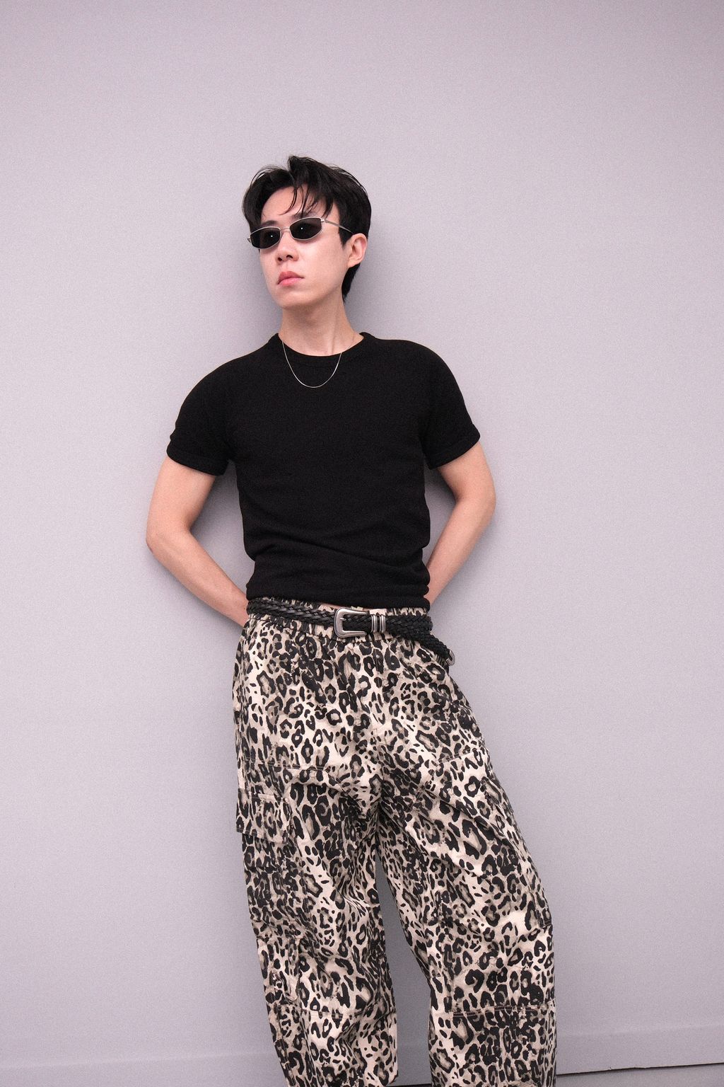 image_6D3B8B87-50D8-42EC-B9BF-9F06EEF3D601_1772741741