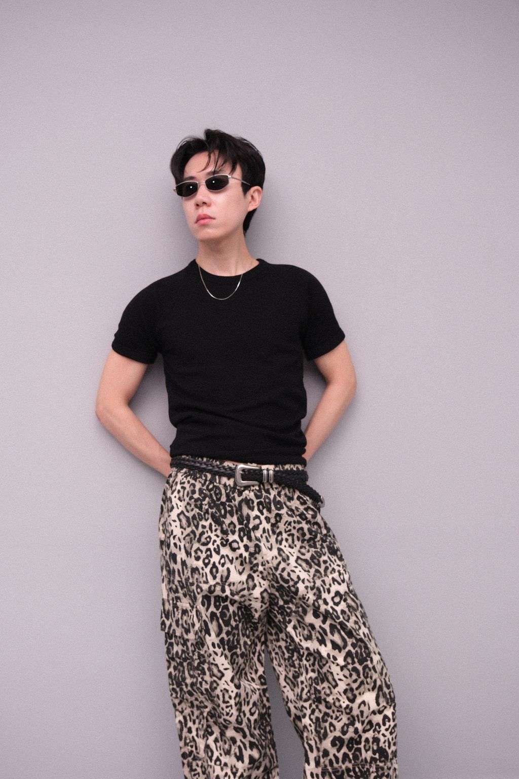 image_FF696337-2825-49BD-AC21-52F94E8C156F_1772741741