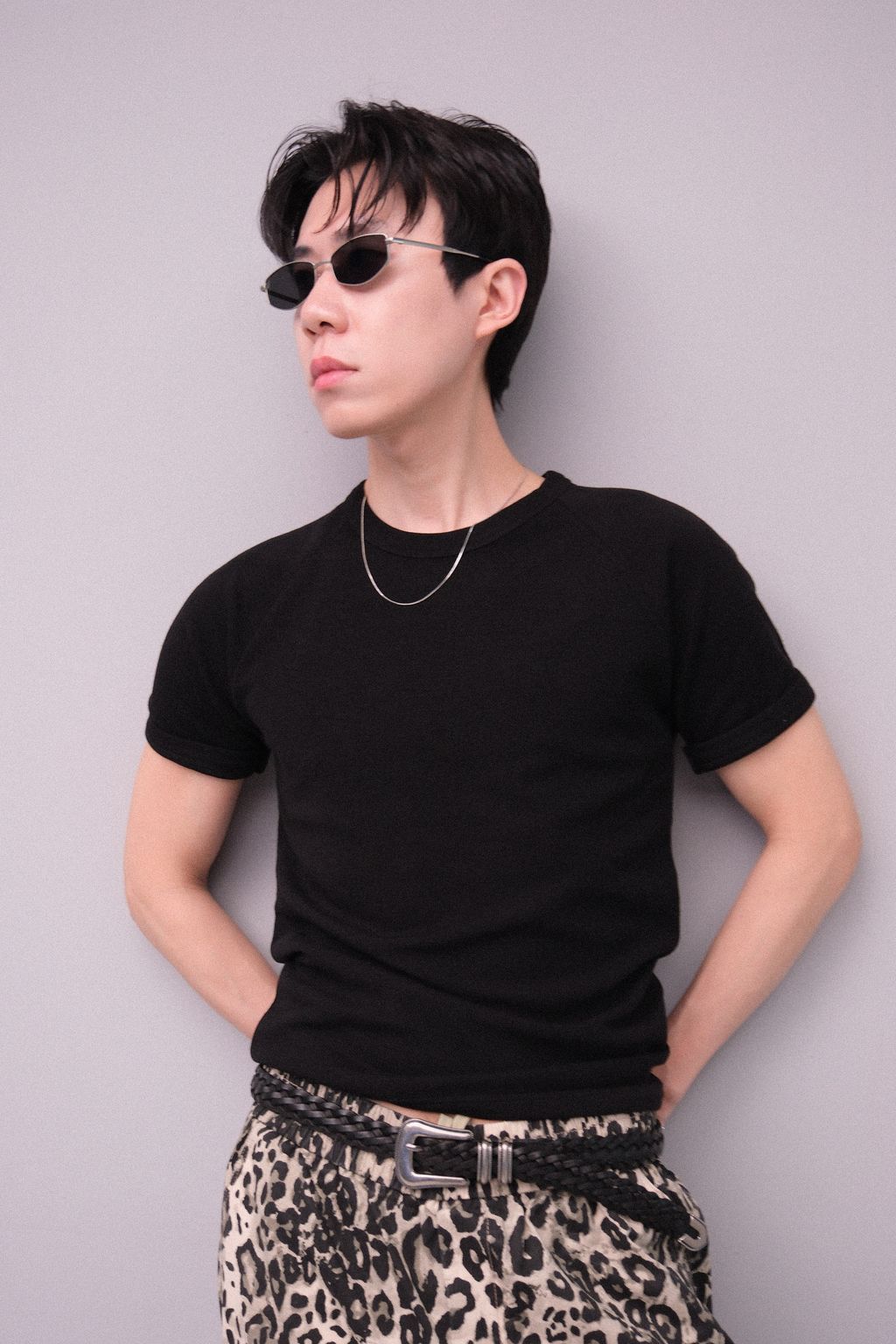 image_C09C7EAD-2AF6-4B7F-83B1-1D65B970CB80_1772741741