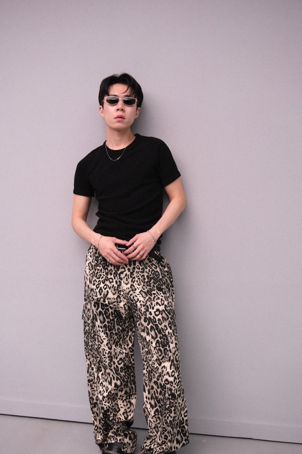 image_02157199-9244-465B-979D-C4BBBF93419D_1772741741