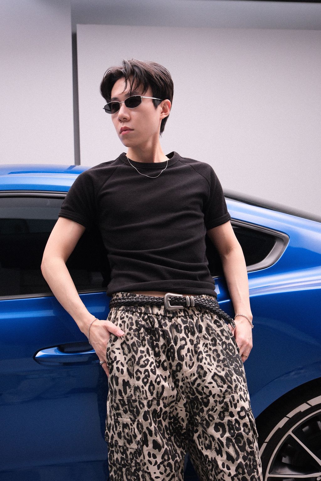 image_508A4574-1C47-40BE-BE14-F6EE3BC4267C_1772741741