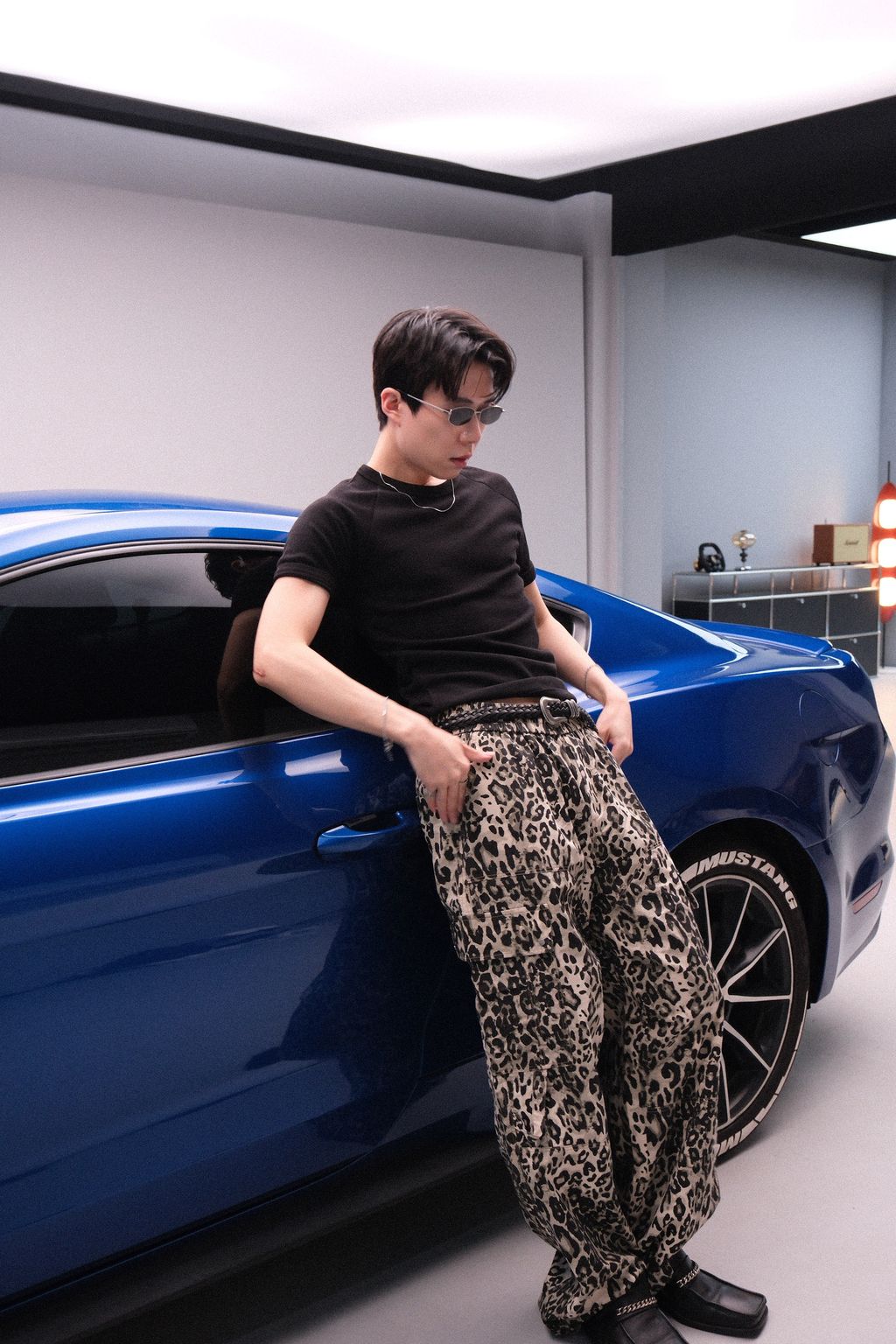 image_7EADB901-4B58-4CB0-8C13-00EF1ED41A26_1772741742