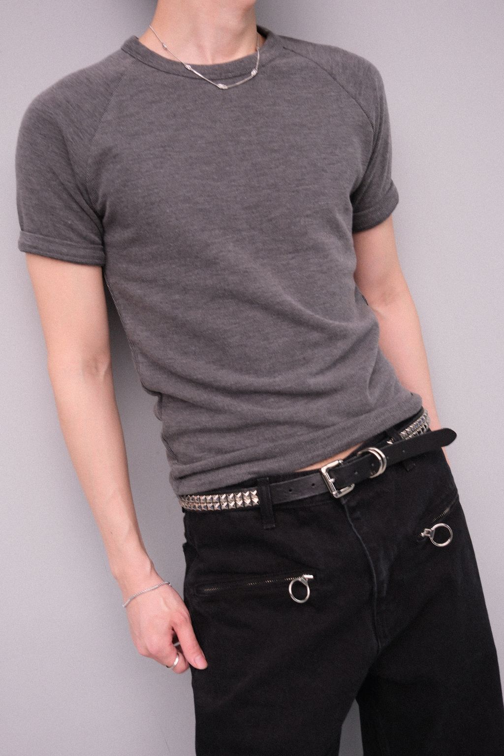 image_E8B10A81-3B2F-4A36-8C6B-649E3C408CE7_1772741742