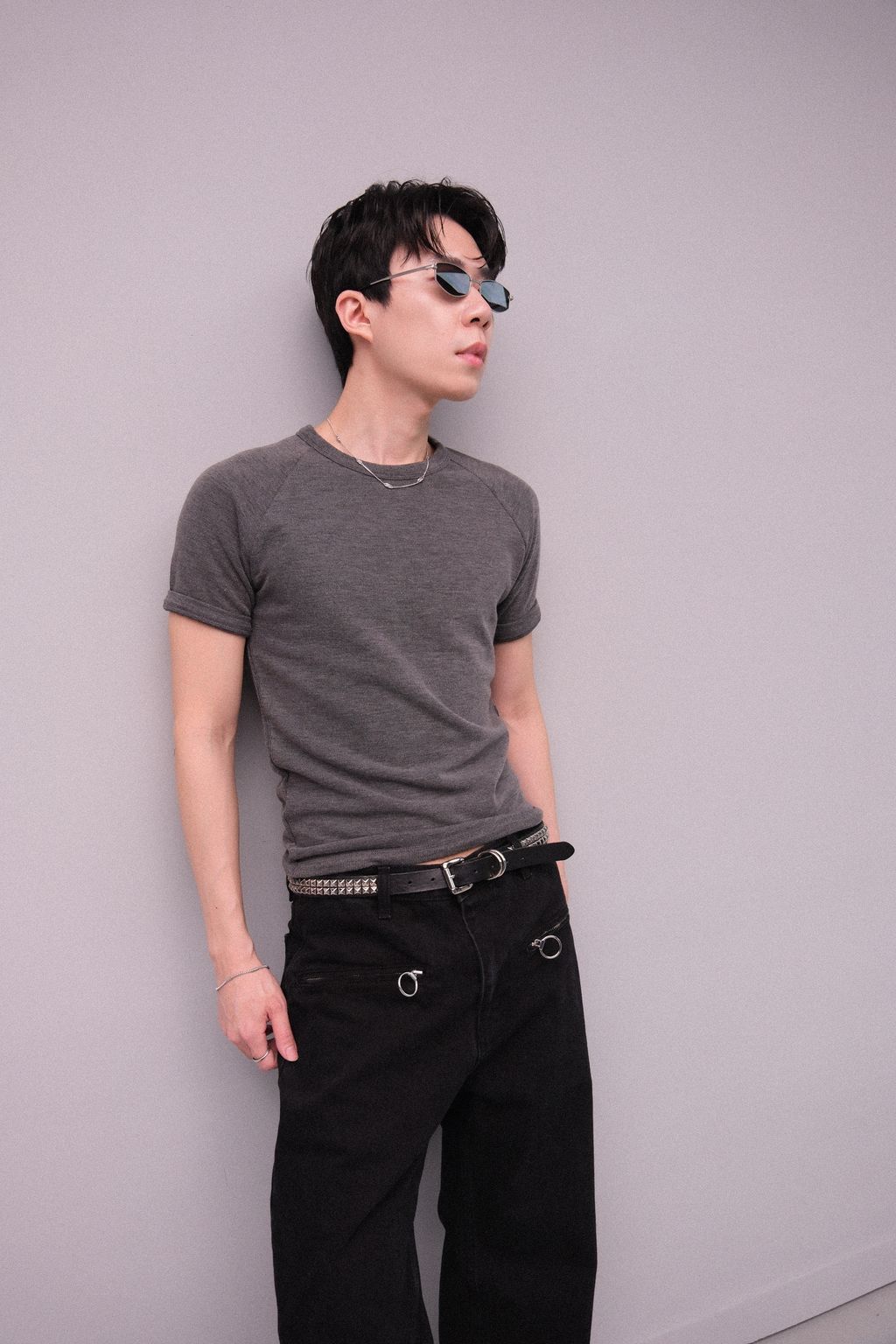 image_AB4D8D9B-6EA6-433C-92B0-B00C10475DD6_1772741742