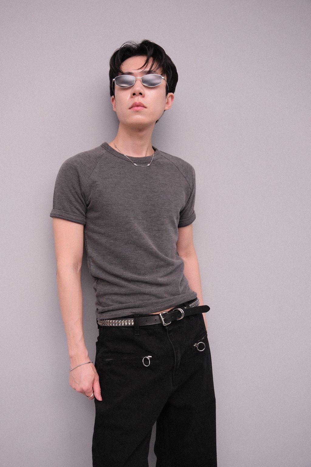 image_2B214632-62EC-4EE2-8530-3EA826EFA971_1772741742