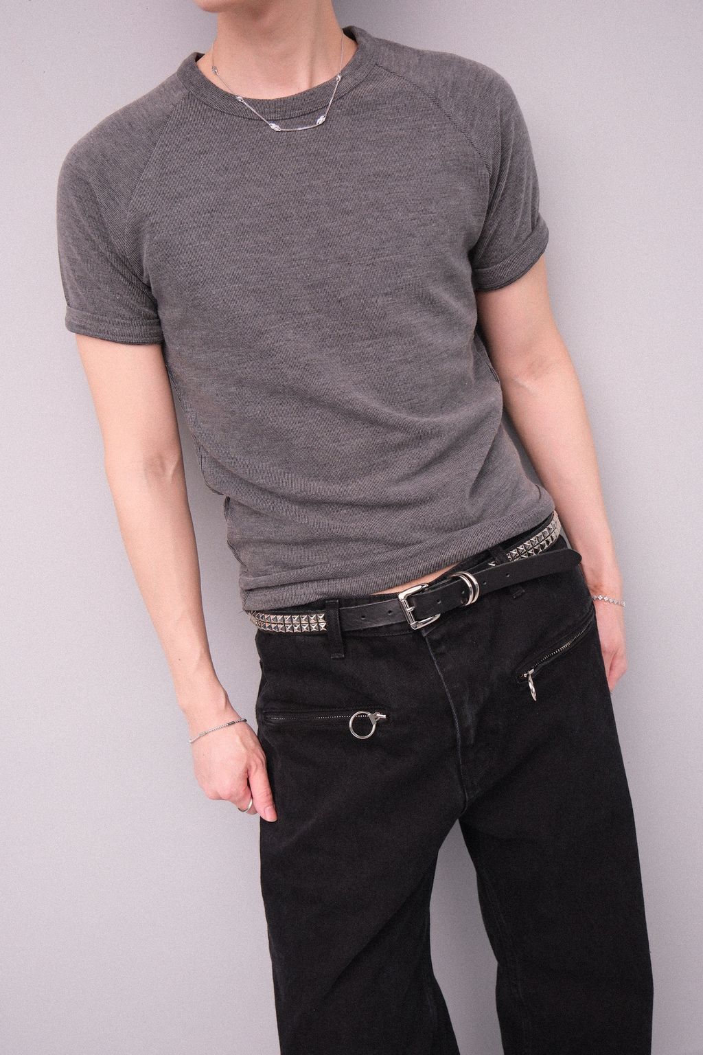 image_86387950-6ABC-4343-90A4-1A5F7BF455A1_1772741742