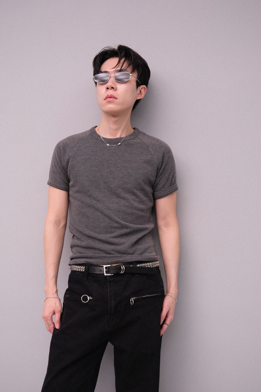 image_DB89ADFE-B781-4FA0-A2F2-744373D0F8C9_1772741742