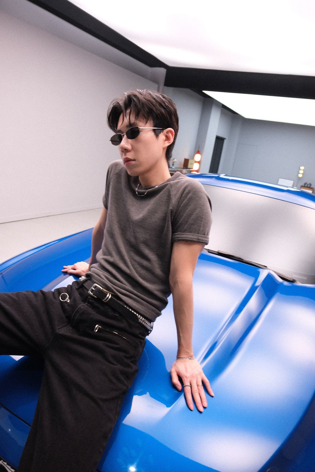 image_F6ABA597-B9FA-427E-9FEE-C579C6C503CE_1772741742