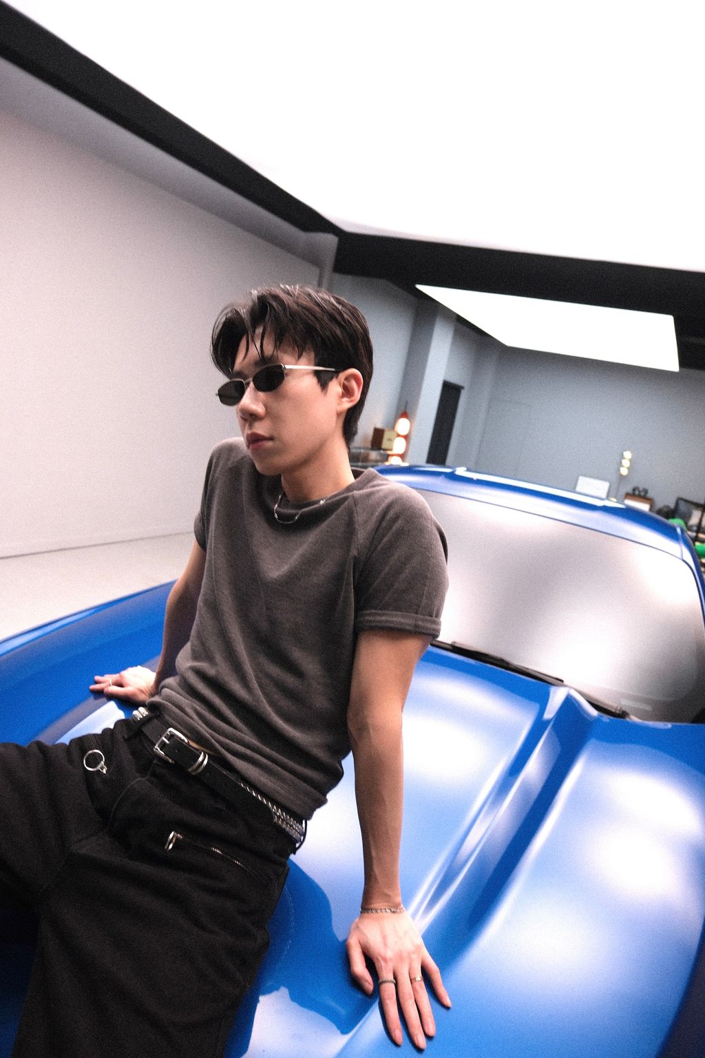 image_BBD2124D-441C-4FF5-822D-A13B87999B8E_1772741742