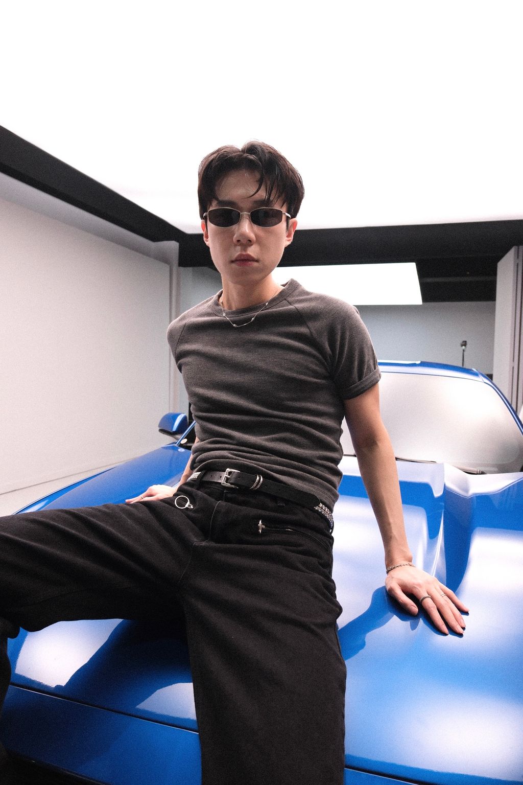 image_8FF427ED-05B3-409A-8199-00687D96419F_1772741742