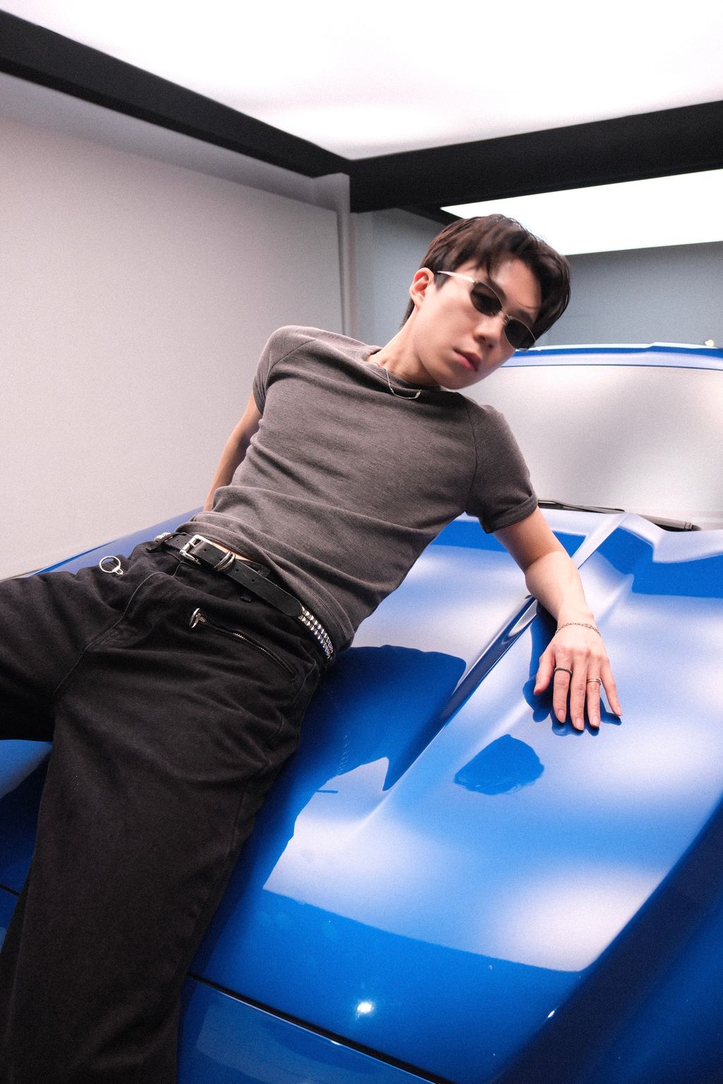 image_612CB43A-CEEF-46E2-93BD-1E77DAB2888A_1772741742