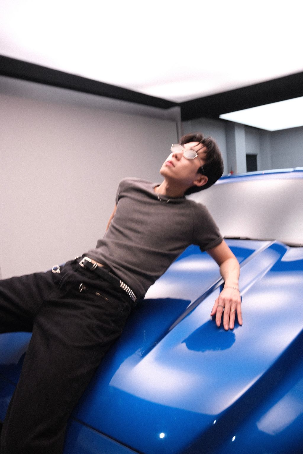 image_3171F5EE-81E4-44AB-9F0A-9BB8A7488A3F_1772741742