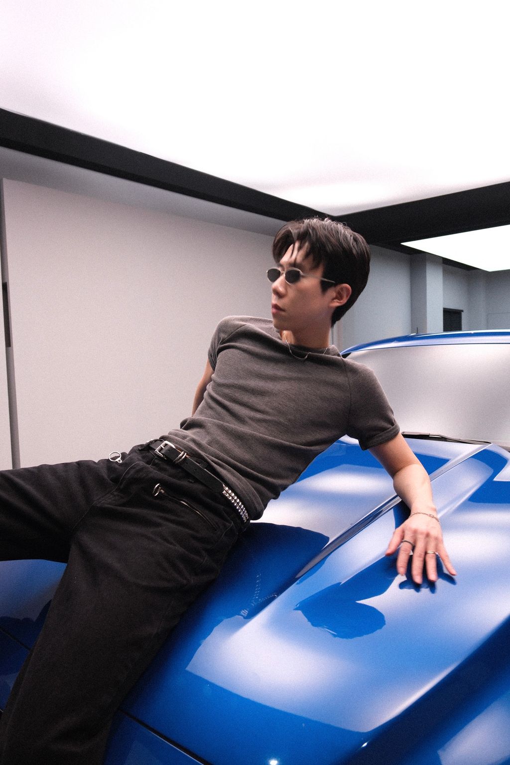 image_8A690BAD-E7F2-44C5-9786-89116B5A7B90_1772741742