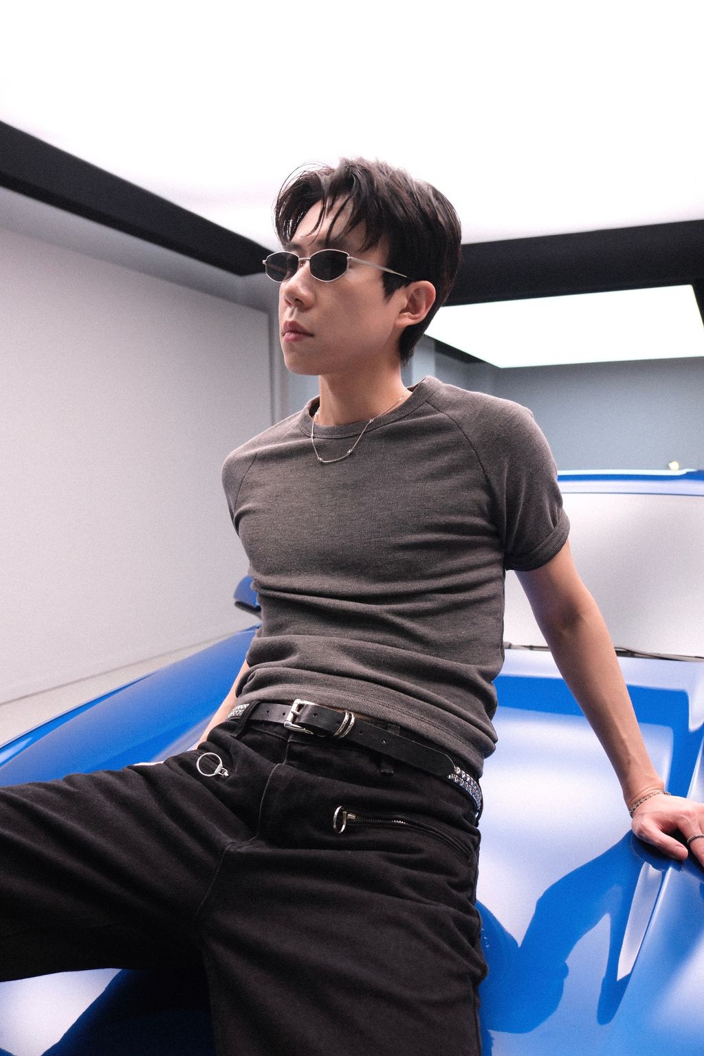 image_42B59D76-9077-47C7-9553-8F4CF412F92F_1772741742