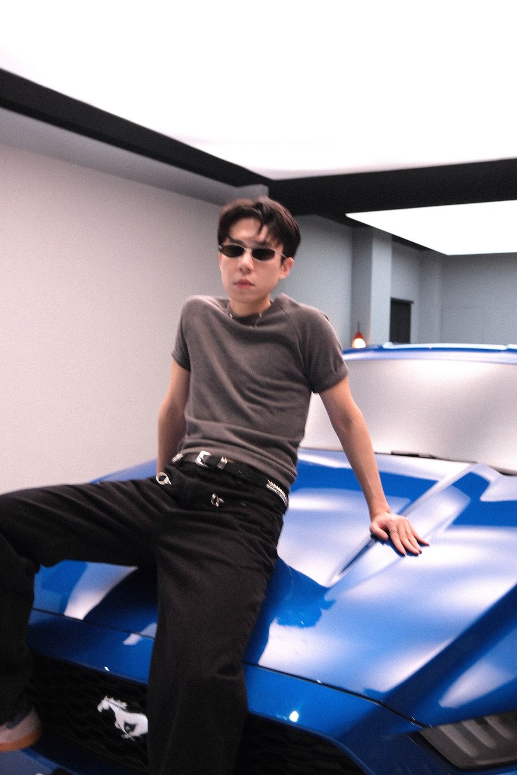 image_9F4958F6-BE72-4E4F-A4C3-4C24F1CC7469_1772741742