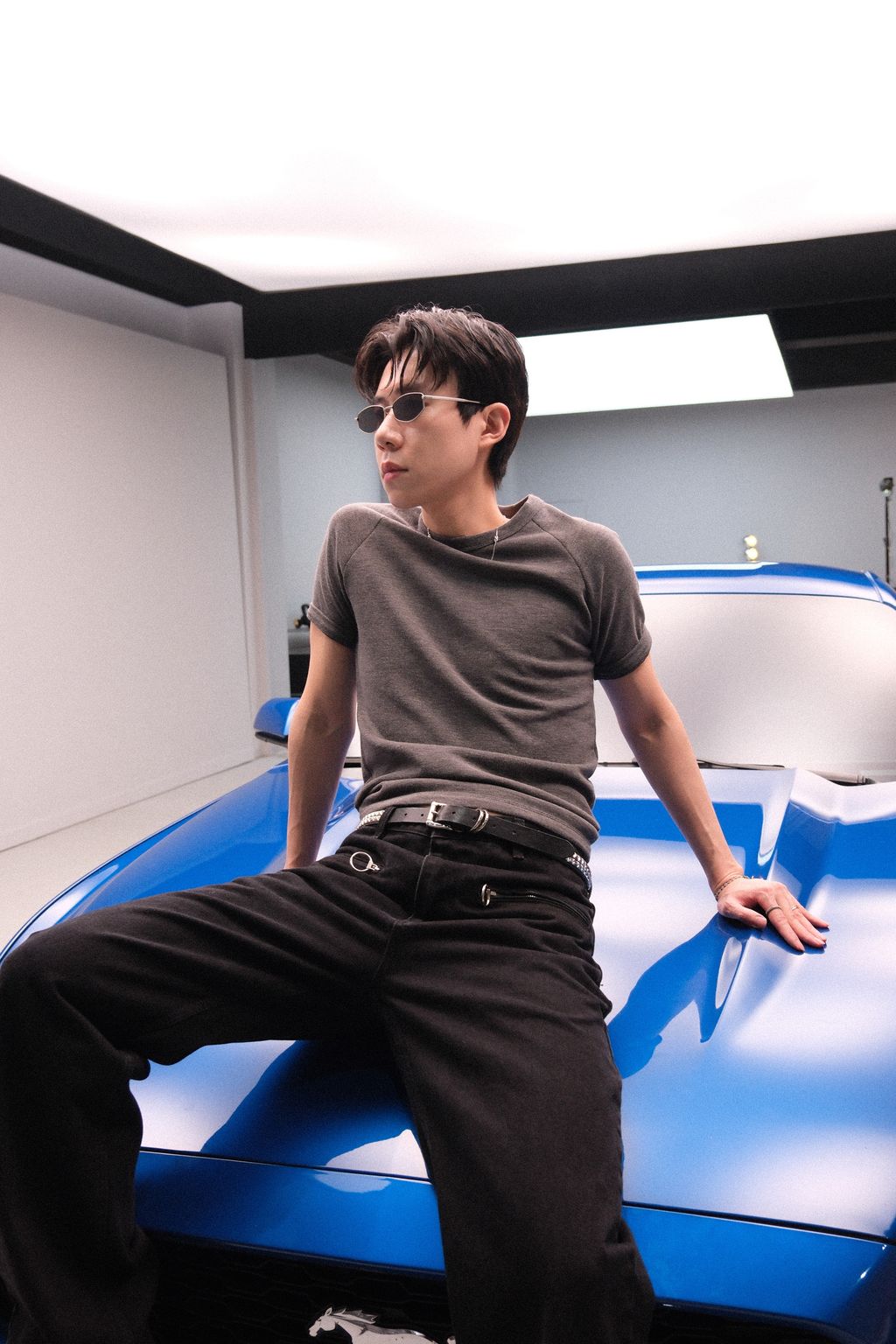 image_0989512E-EAB1-4C8B-9B41-79B0030EB80B_1772741742