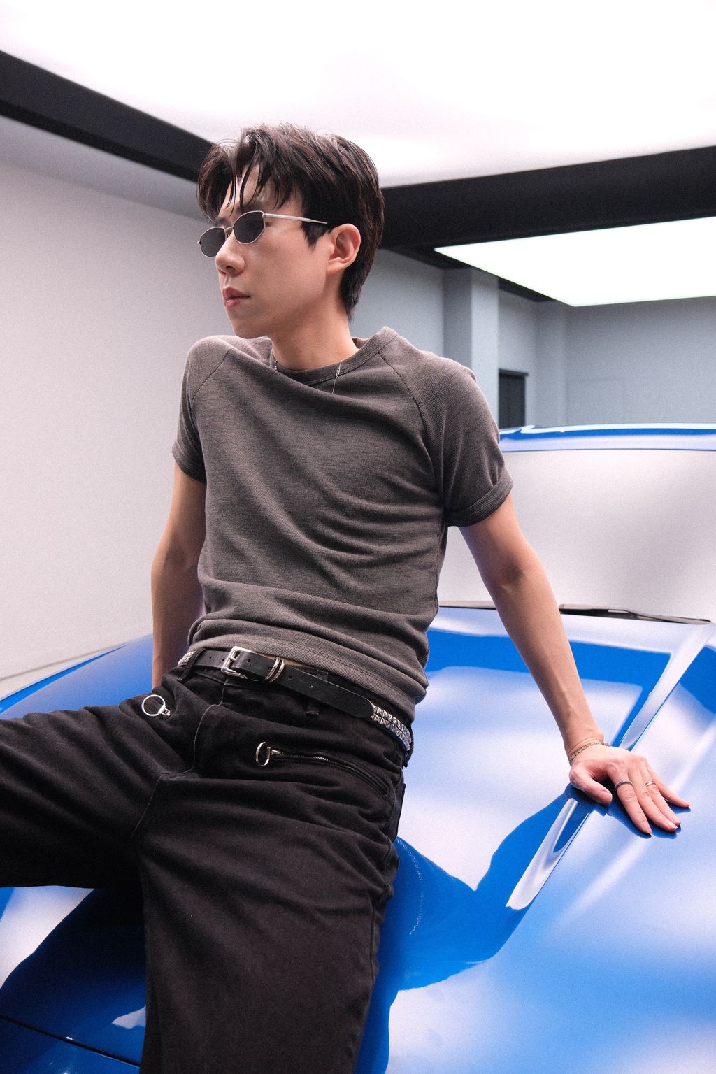 image_94509F1E-46AA-4883-BBEC-0E27D5D8EF07_1772741742