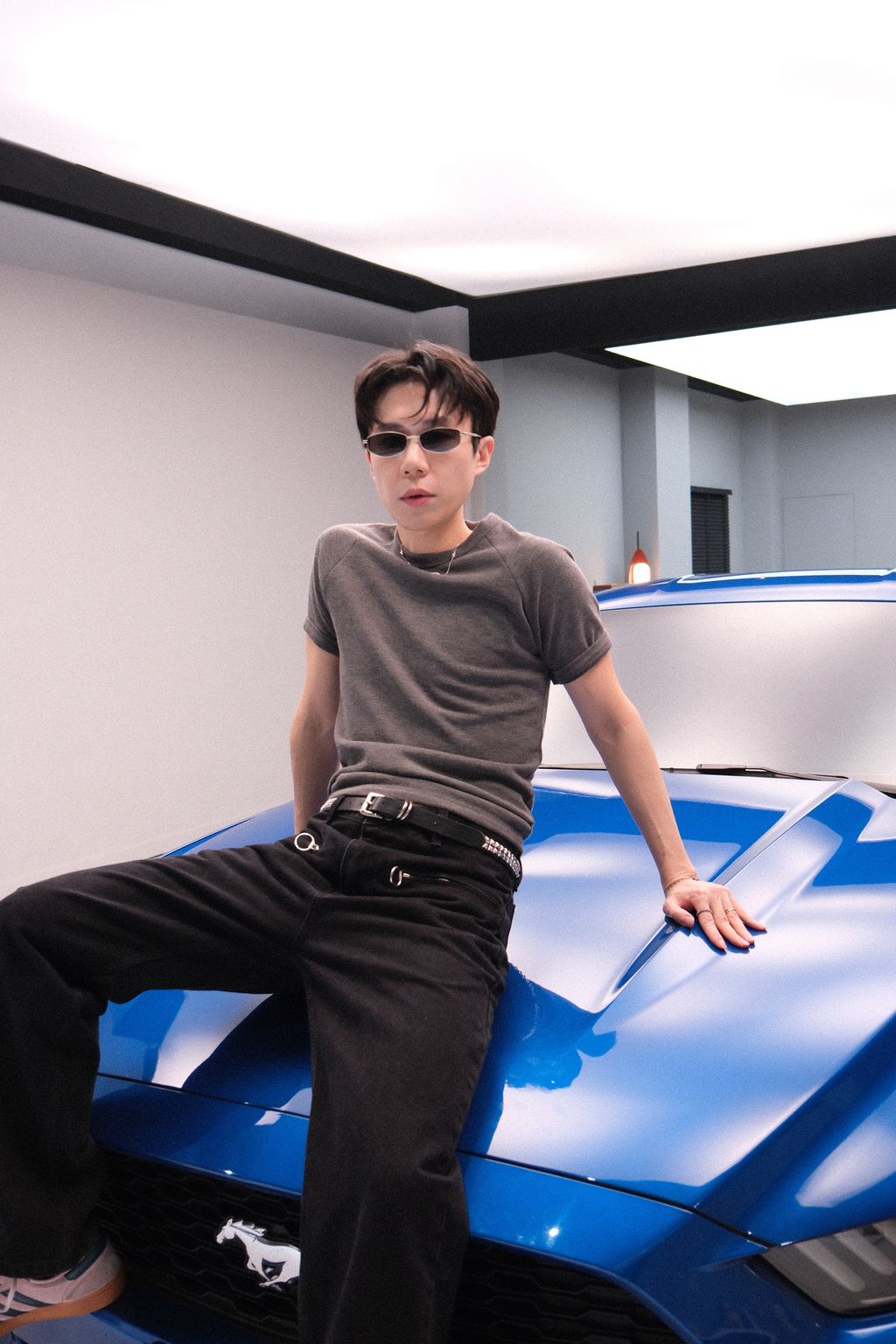 image_7DE8C932-6A6F-4B71-9A06-697E22D4BB49_1772741742