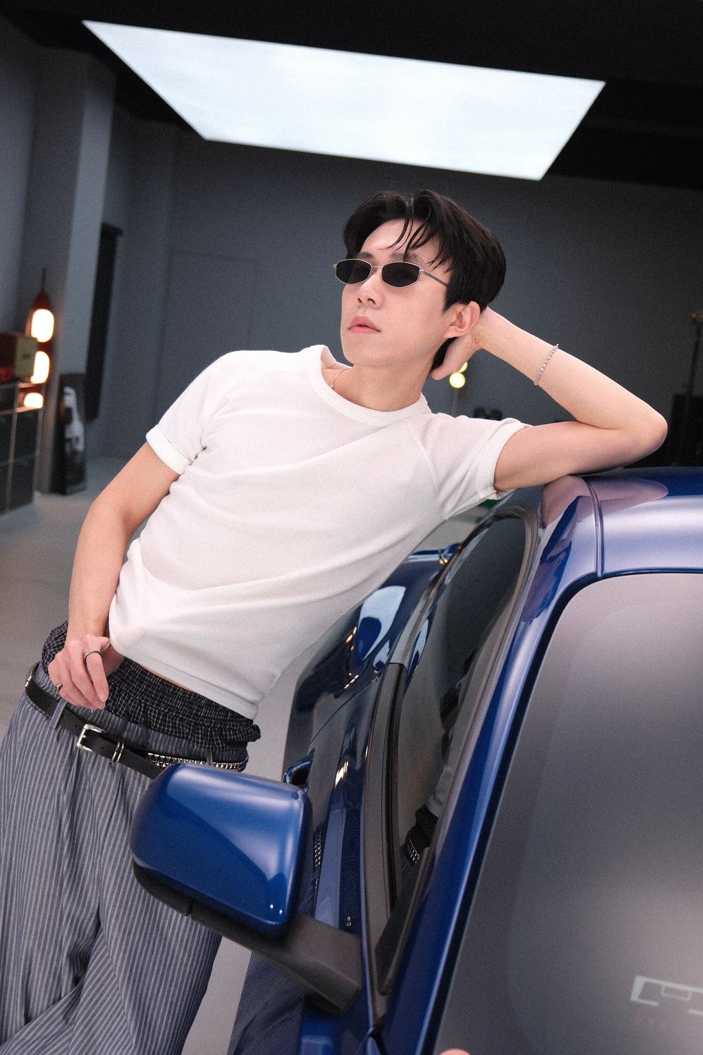 image_1AF841B6-21E8-4536-8677-20D9A6617104_1772741742