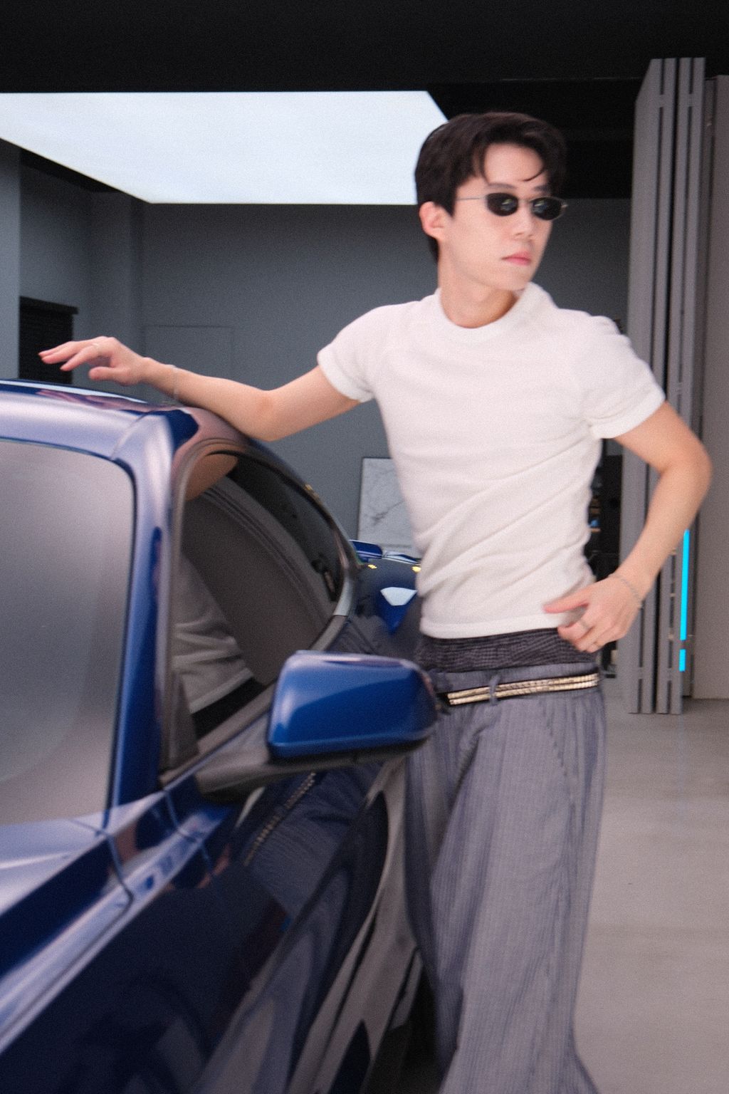 image_EEA11647-1755-423D-9C92-1F29198FD470_1772741742