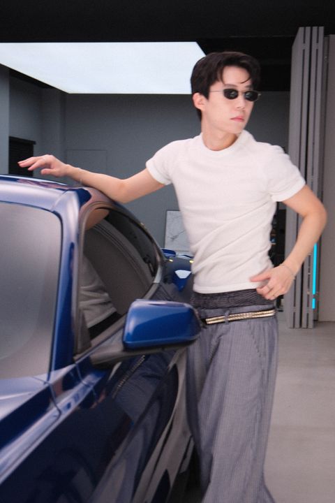 image_EEA11647-1755-423D-9C92-1F29198FD470_1772741742