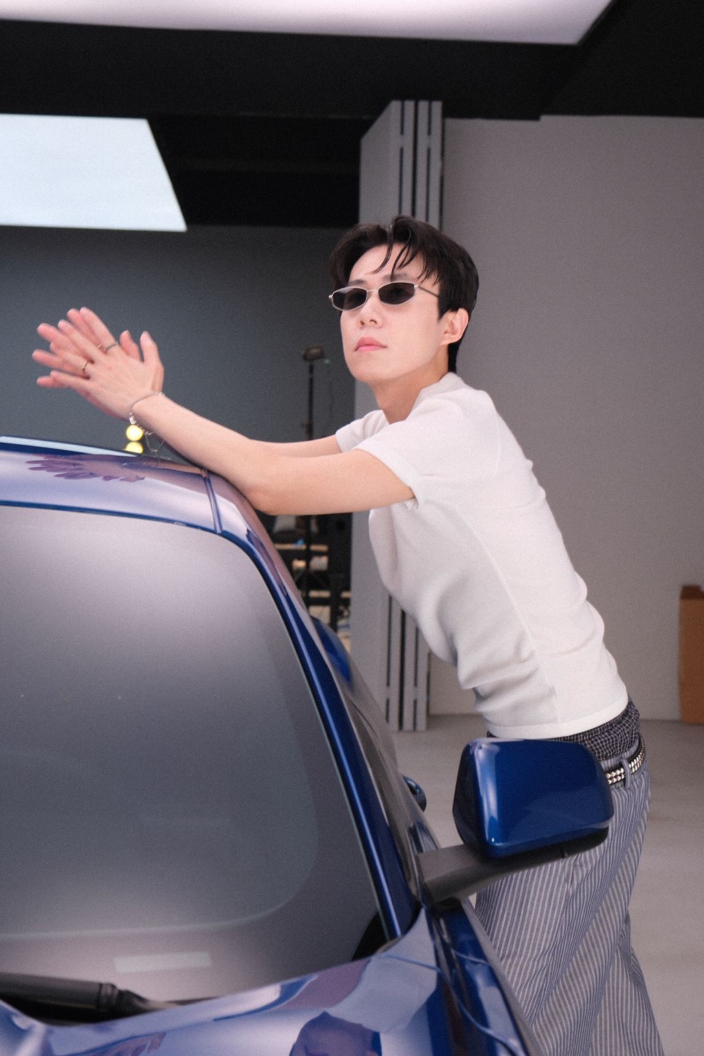 image_11134F71-D1FD-47FA-869D-BC0264A003B7_1772741742