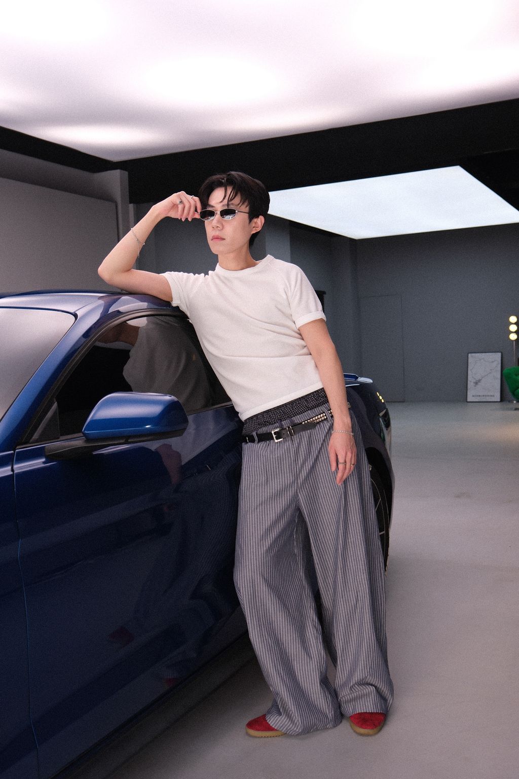 image_622F23EB-C85B-4CA9-A57E-BF825DEB019E_1772741742