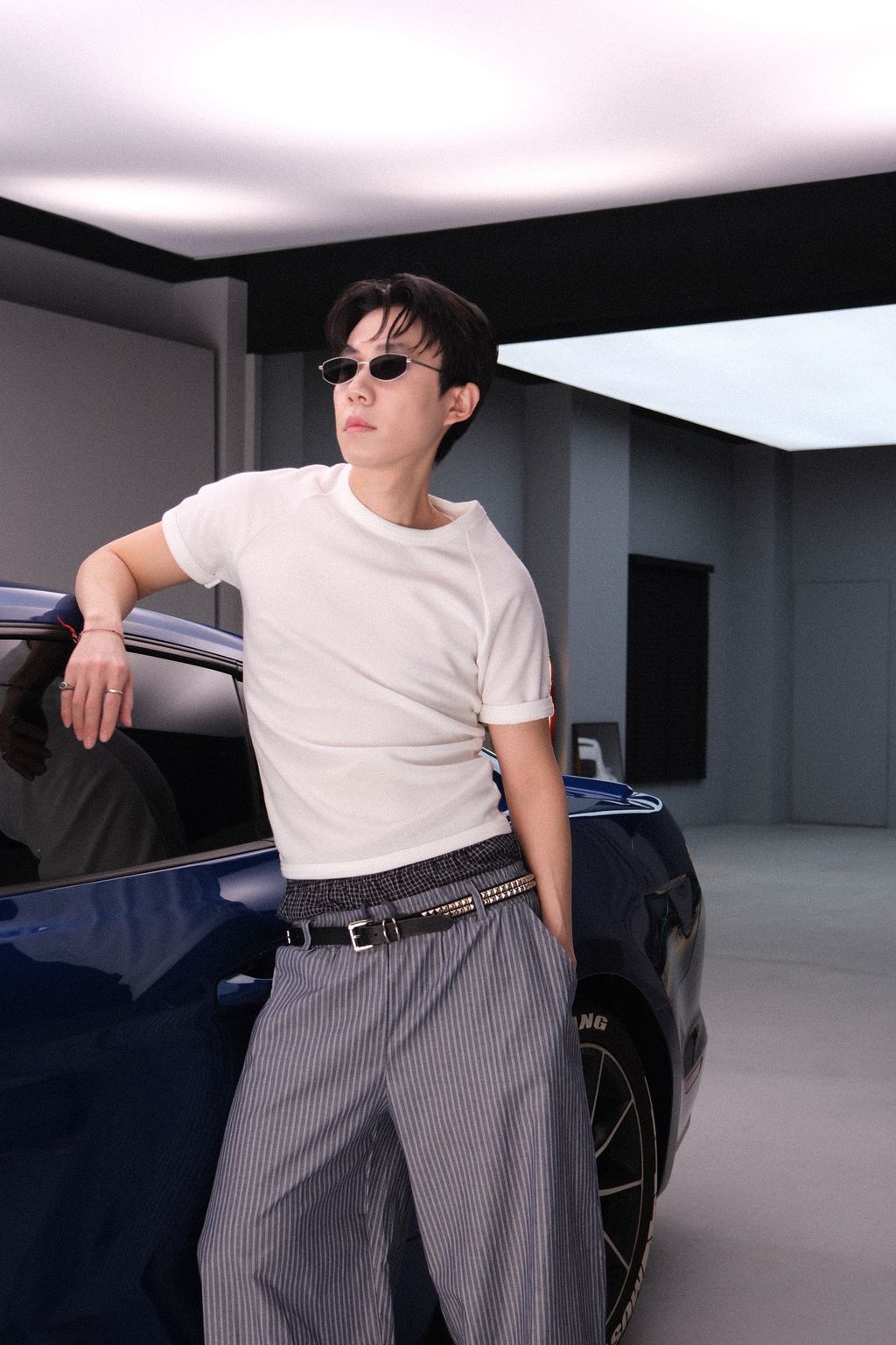 image_D1829A86-80FC-4FD2-A995-DE7AB0A5C861_1772741742