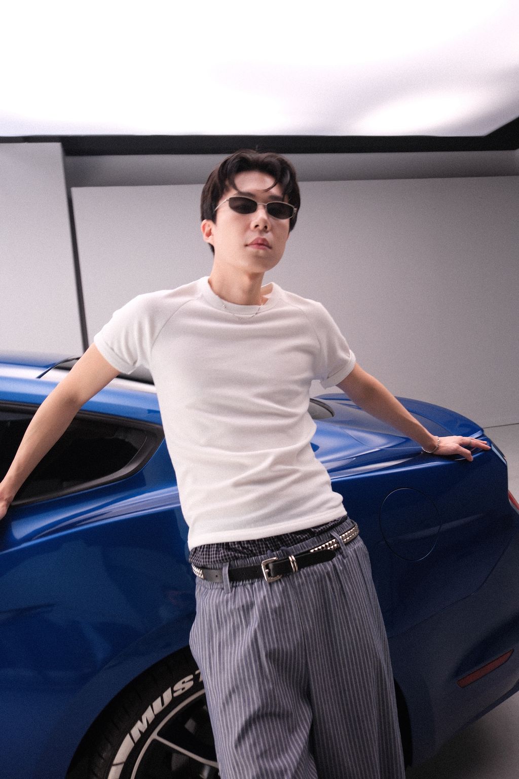 image_B3D6D986-4ED5-4717-84DE-640345DDB1D8_1772741742