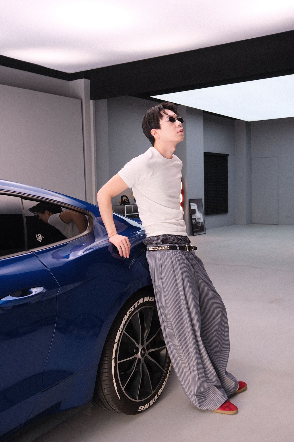 image_3C0C593B-E423-48B3-B489-4D642F59C23C_1772741742