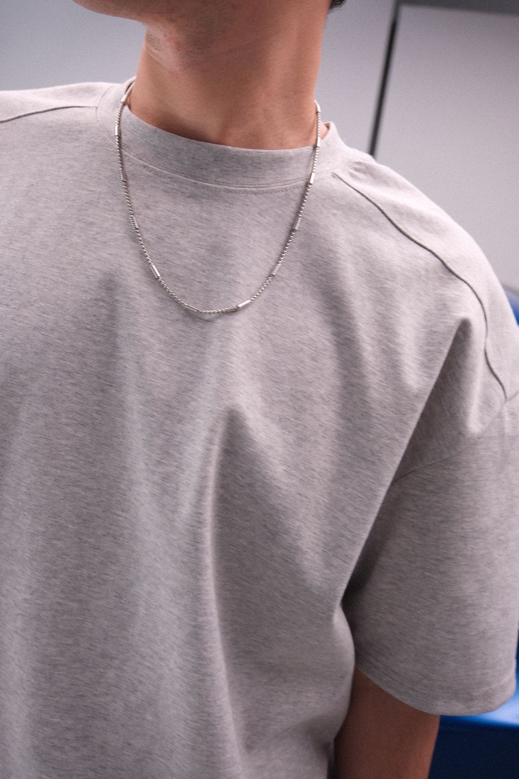 image_54980E8E-2143-4CE6-85D3-7B76B6B54FF5_1772742022