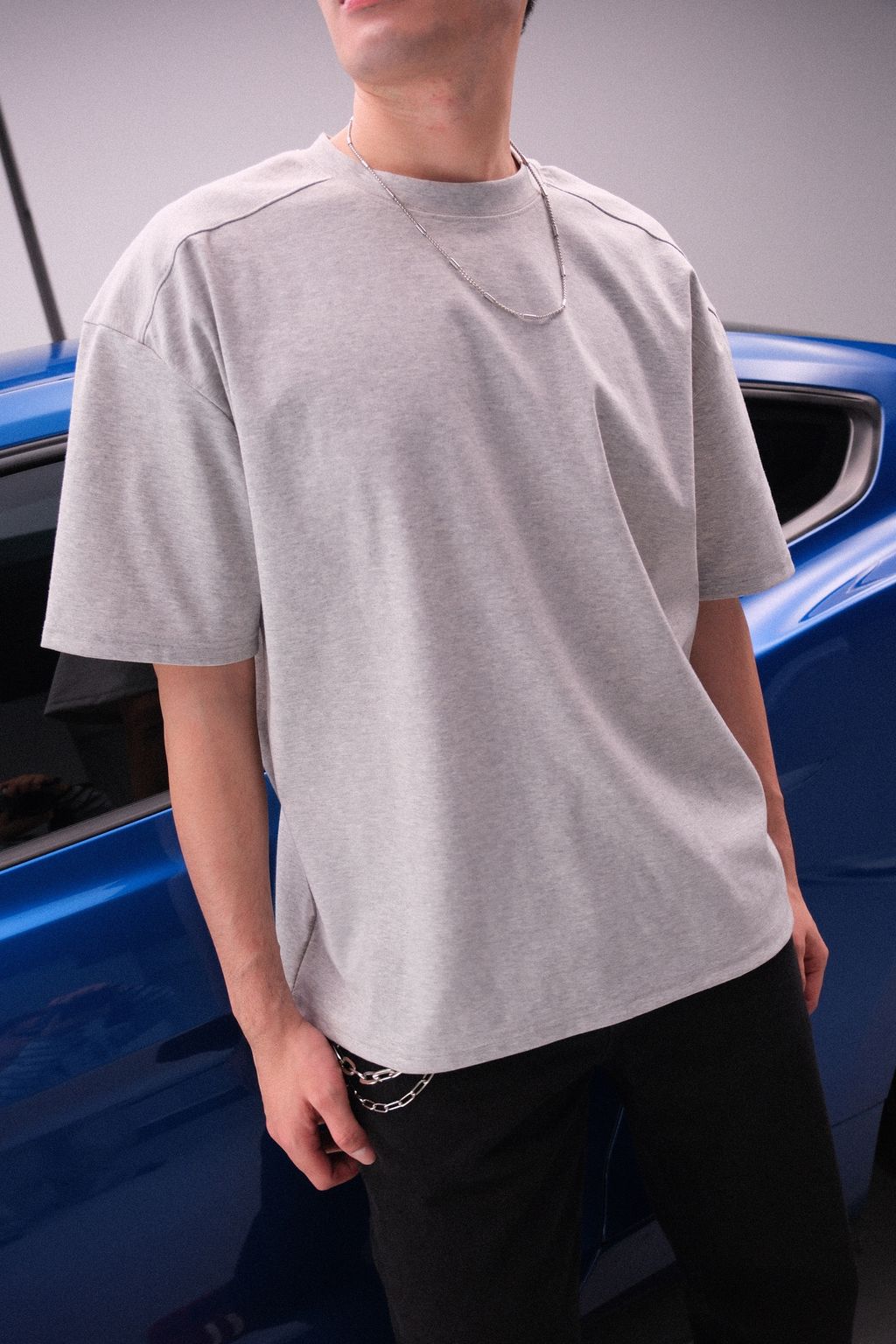 image_32ABC960-E7CF-4E80-8928-063E35F17409_1772742022