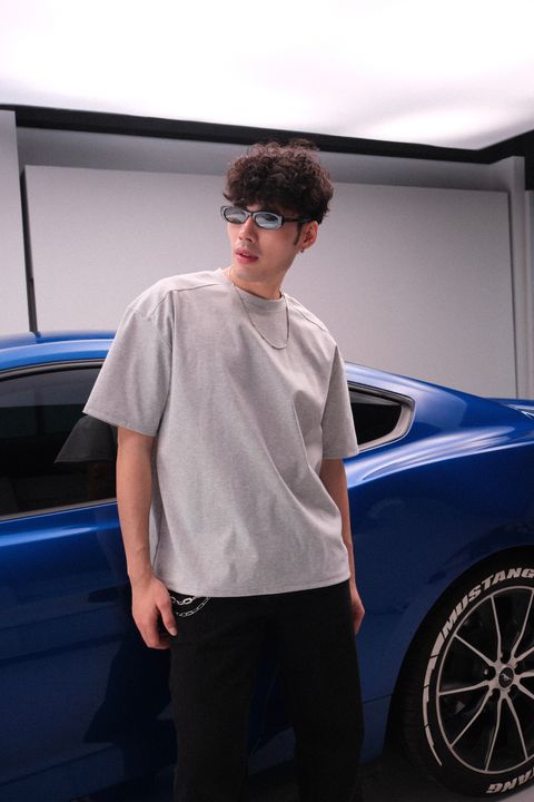 image_1B801FDC-F097-4599-8FC9-4C43A6FF4622_1772742022