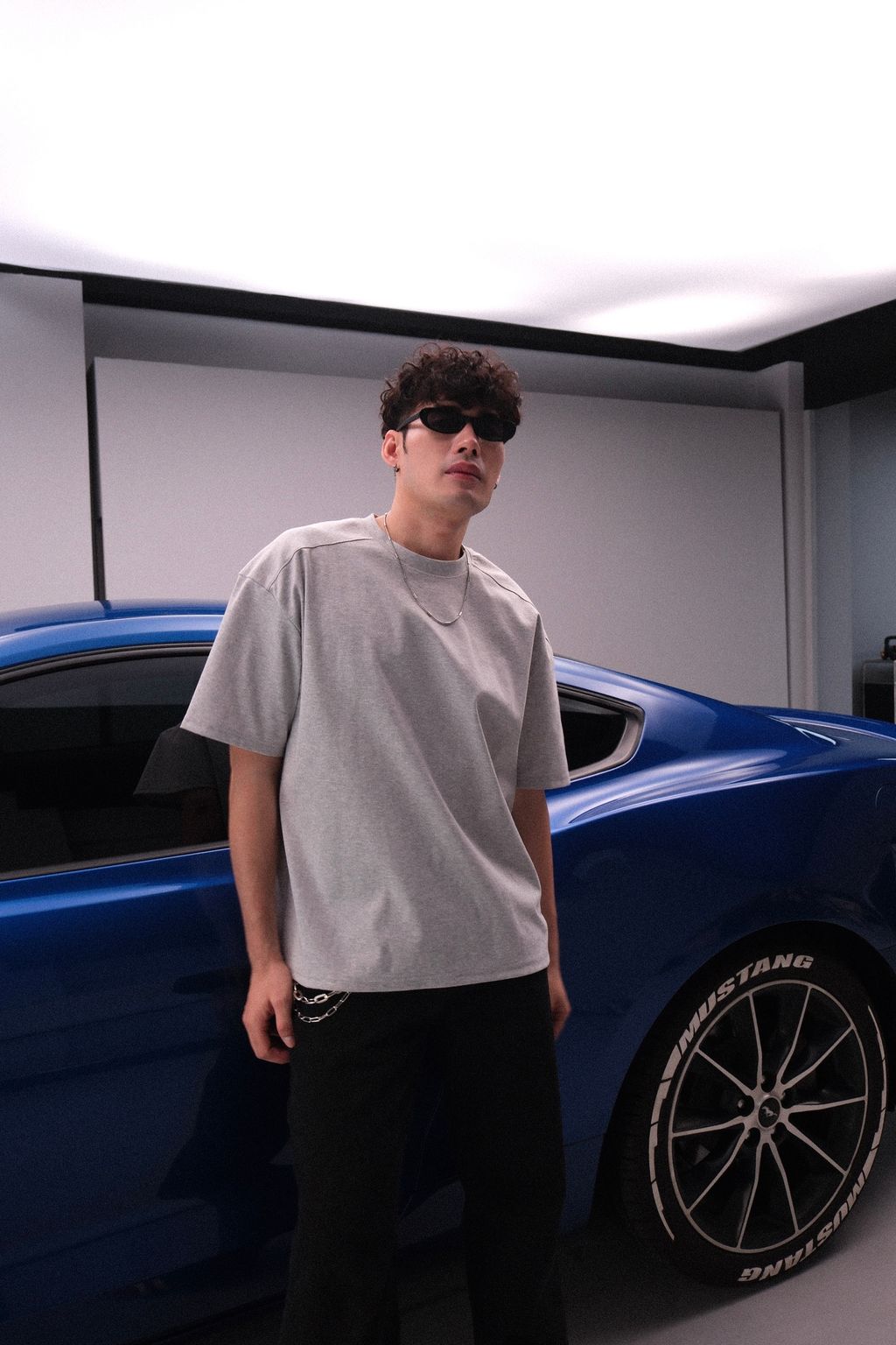 image_F5CAC799-787A-4EB8-A98B-0922EA7402E1_1772742022